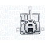 MAGNETI MARELLI Steuergerät, Beleuchtung 711307329386 MAGNETI MARELLI Steuergerät, Beleuchtung 711307329386