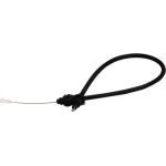 MAXGEAR Gaszug 32-1307 MAXGEAR Gaszug 32-1307