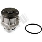 HEPU Wasserpumpe P7401 HEPU Wasserpumpe P7401