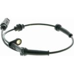 Vemo ABS-Raddrehzahlsensor V24-72-0177 Vemo ABS-Raddrehzahlsensor V24-72-0177