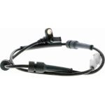 Vemo ABS-Raddrehzahlsensor V42-72-0050 Vemo ABS-Raddrehzahlsensor V42-72-0050
