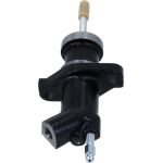 SACHS Nehmerzylinder, Kupplung 6283 654 008 SACHS Nehmerzylinder, Kupplung 6283 654 008