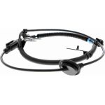 Vemo ABS-Raddrehzahlsensor V33-72-0026 Vemo ABS-Raddrehzahlsensor V33-72-0026