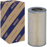 HENGST FILTER Luftfilter E1281L HENGST FILTER Luftfilter E1281L