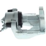 Bremssattel VA re 0 986 135 344 Bremssattel VA re 0 986 135 344