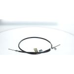 Handbremsseil re 1987482628 Handbremsseil re 1987482628