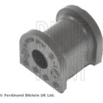 Lagerung - Radaufhängung Honda T. Cr-V 97-01 Q21Mm ADH28082 Lagerung - Radaufhängung Honda T. Cr-V 97-01 Q21Mm ADH28082