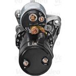 Valeo Anlasser 433321 Valeo Anlasser 433321