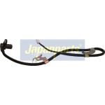 Sensor, Raddrehzahl ABS-803 Sensor, Raddrehzahl ABS-803