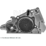 BLUE PRINT Wasserpumpe / Kühlmittelpumpe ADM59122 BLUE PRINT Wasserpumpe / Kühlmittelpumpe ADM59122