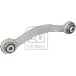 febi 304 113 Querlenker Hinterachse links 23964 febi 304 113 Querlenker Hinterachse links 23964
