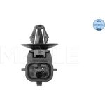SENSOR, RADDREHZAHL 36-148990017 SENSOR, RADDREHZAHL 36-148990017