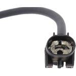 KAMOKA Sensor, Raddrehzahl 1060162 KAMOKA Sensor, Raddrehzahl 1060162