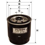 FILTRON Kraftstofffilter PP 979/1 FILTRON Kraftstofffilter PP 979/1