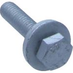N90440003 VAG Original N90440003 Schraube Audi A4 01 – – OE-Nr. N90440003