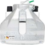 Bremssattel VA re 0 986 474 070 Bremssattel VA re 0 986 474 070