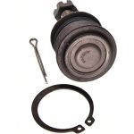 Gelenk - Radaufhängung Honda P. Civic 01-05 Le/Pr 72-1583 Gelenk - Radaufhängung Honda P. Civic 01-05 Le/Pr 72-1583