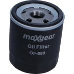 Ölfilter 26-1516 Ölfilter 26-1516