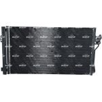Kondensator, Klimaanlage 35776 Kondensator, Klimaanlage 35776