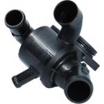 KAMOKA Thermostat, Kühlmittel 7710225 KAMOKA Thermostat, Kühlmittel 7710225