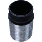 VAG Original 0BH325159 Ölfiltergehäuse Audi Q3 12 0BH325159