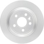 Bremsscheibe HA 0 986 479 396 Bremsscheibe HA 0 986 479 396