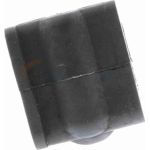 Vaico Stabilisatorlager V10-1347 Vaico Stabilisatorlager V10-1347