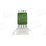53118 AIC Widerstand 53118 53118 AIC Widerstand 53118