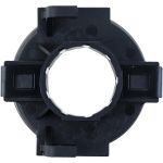 SACHS Ausrücklager 3151 600 594