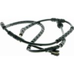 Vemo Bremsbelagverschleißsensor V20-72-0082