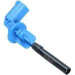 KAMOKA Sensor, Kühlmittelstand 4100001 KAMOKA Sensor, Kühlmittelstand 4100001