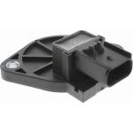 Vemo Nockenwellensensor V37-72-0093 Vemo Nockenwellensensor V37-72-0093