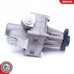 10SKV245 SKV GERMANY Hydraulikpumpe 10SKV245 10SKV245 SKV GERMANY Hydraulikpumpe 10SKV245