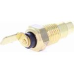 Vemo Kühlmitteltemperatursensor V38-72-0003 Vemo Kühlmitteltemperatursensor V38-72-0003