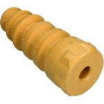Anschlagpuffer, Federung 72-3393 Anschlagpuffer, Federung 72-3393