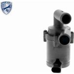 Vemo Zusatzwasserpumpe / Kühlmittelpumpe V10-16-0033 Vemo Zusatzwasserpumpe / Kühlmittelpumpe V10-16-0033