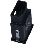VAG Original 5C5919237WGI 5C5919237WGI ñAirbag-Schalter VW Golf 13 – – OE-Nr. 5C5919237WGI