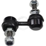 A.B.S. Stabilisatorstange 260606 A.B.S. Stabilisatorstange 260606