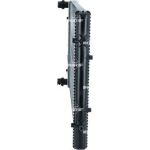 Kühler, Motorkühlung 509529A Kühler, Motorkühlung 509529A