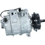 Kompressor, Klimaanlage 32148 Kompressor, Klimaanlage 32148