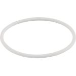 Valeo Ölfilter 586536 Valeo Ölfilter 586536