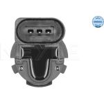 MEYLE Einparkhilfesensor 1008950000