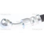 Bremsschlauch 815068211