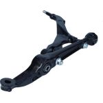 MAXGEAR Fahrwerkslenker MGZ-113043 72-5484 MAXGEAR Fahrwerkslenker MGZ-113043 72-5484