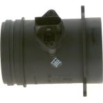 Bosch 12 610 010 Luftmassenmesser 0 280 218 067