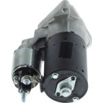 Starter 1 986 S00 951 Starter 1 986 S00 951