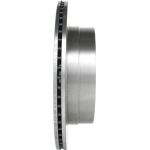 Bremsscheibe HA 0 986 479 268 Bremsscheibe HA 0 986 479 268