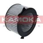 KAMOKA Filter, Innenraumluft F501301