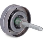 Umlenk-/Führungsrolle, Keilrippenriemen 532 0596 10 Umlenk-/Führungsrolle, Keilrippenriemen 532 0596 10