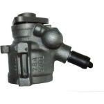 SPIDAN Hydraulikpumpe 53868 SPIDAN Hydraulikpumpe 53868